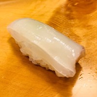 寿し島川 - 