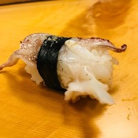 寿し島川 - 
