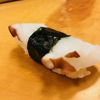 寿し島川 - 