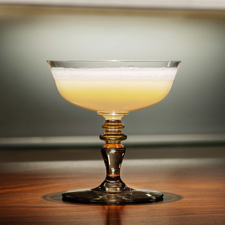 ビー・バー・マルノウチ_1