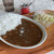 TAMUレストラン - 激うまカレー