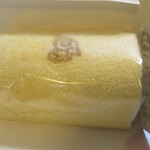 おやつのう～お