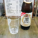 大師茶屋 - 