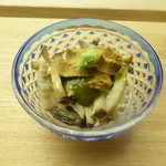 懐石料理 桝田 - 