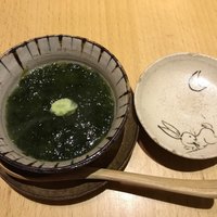 沁ゆうき - 