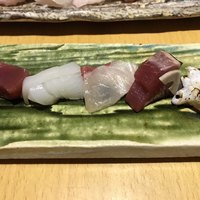 沁ゆうき - 