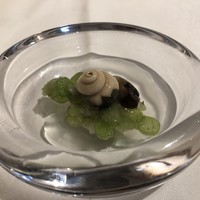 ウシマル - 