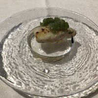 ウシマル - 