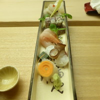 懐石料理 桝田 - 