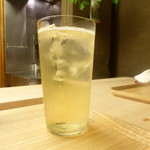 懐石料理 桝田 - 