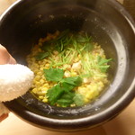 懐石料理 桝田 - 