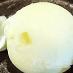 骨折り餃子 貴月 - 