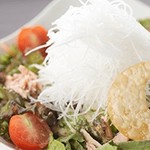 骨折り餃子 貴月 - 