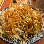 アールティ アジアンカフェ - 