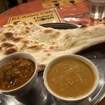 アールティ アジアンカフェ - 