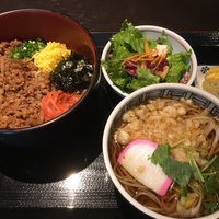 鴨料理専門店 鴨亭 - 