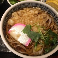 鴨料理専門店 鴨亭 - 