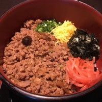 鴨料理専門店 鴨亭 - 