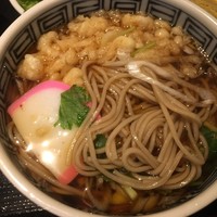 鴨料理専門店 鴨亭 - 