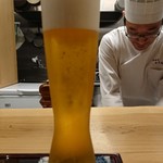 肉料理ふくなが - 