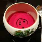 肉料理ふくなが - 