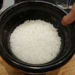 肉料理ふくなが - 