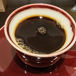 肉料理ふくなが - 