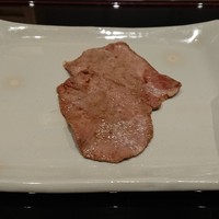 肉料理ふくなが - 