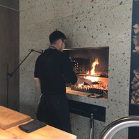マルタ - 