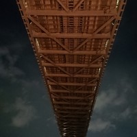 シンフォニー東京湾クルーズ - 