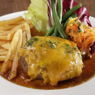 成城石井 スタイル デリ&カフェ_1