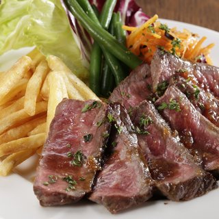 成城石井 スタイル デリ&カフェ_0