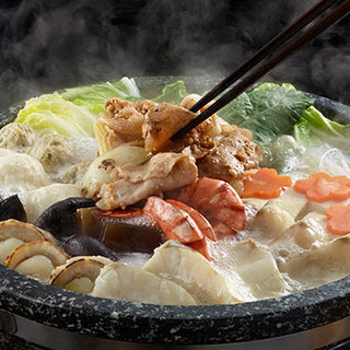 個室あり 堺東駅でランチに使えるお店 ランキング 食べログ