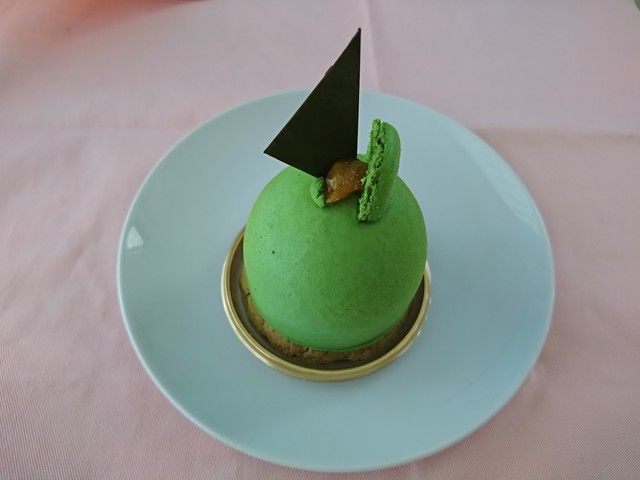 閉店 パティスリーgenki ゲンキ 宮城野原 ケーキ 食べログ 閉店 パティスリーgenki ゲンキ 宮城野原 ケーキ 食べログ