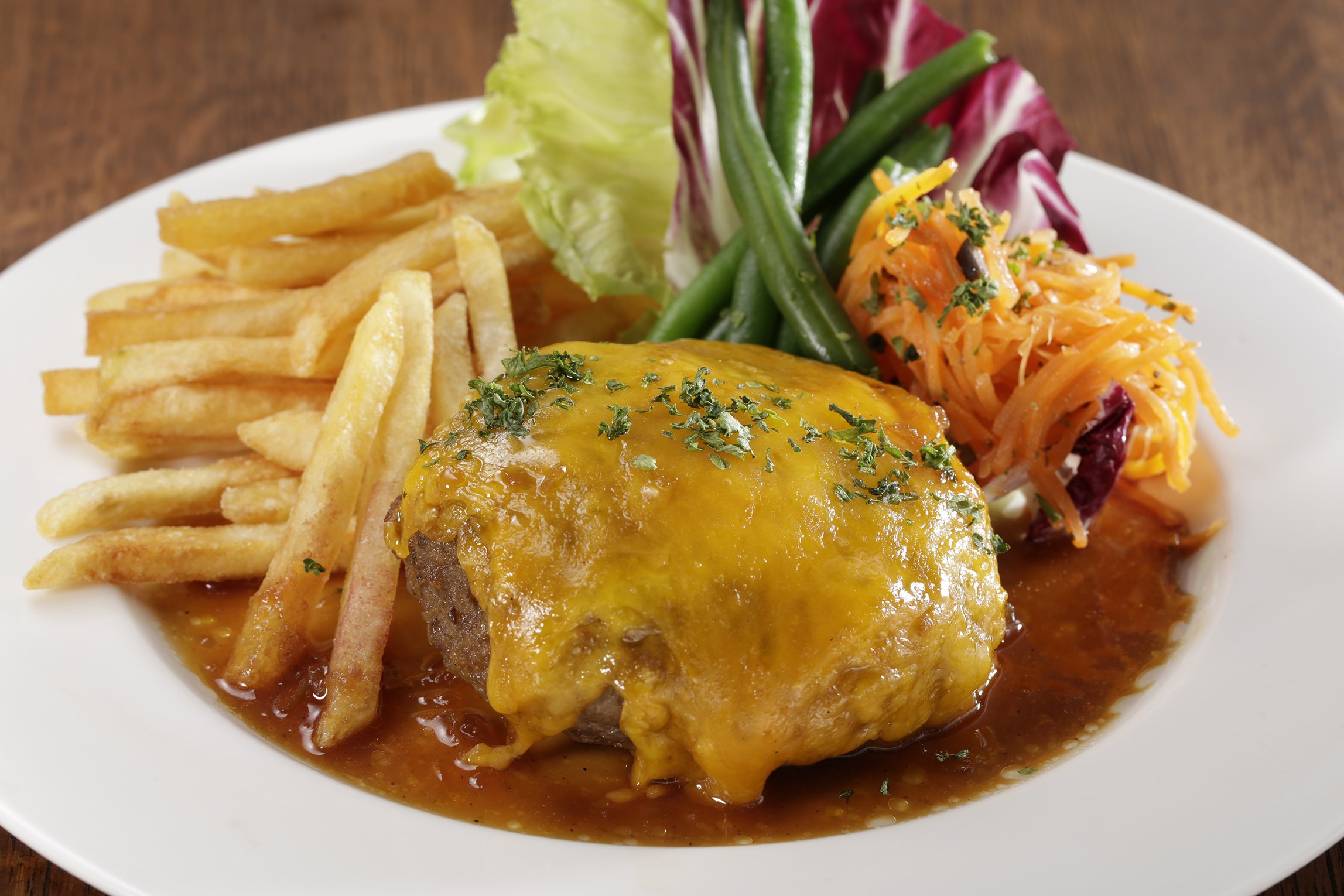 torie トリエ アラベスク柄 セオα 着物 セオアルファ 単衣 JAPAN MODE