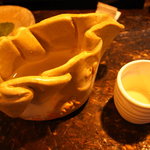 マッシュアップ - 