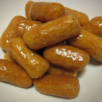 たちばな - ころ