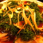 マッシュアップ - 