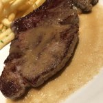 メゾンカイザーカフェ - 