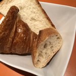 メゾンカイザーカフェ - 