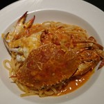 馬車道 千葉幸町店 - 