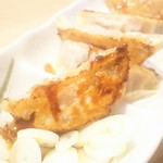 人類みな麺類 - 