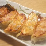 人類みな麺類 - 