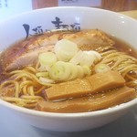 人類みな麺類 - 