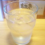 人類みな麺類 - 