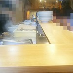 人類みな麺類 - 