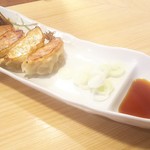 人類みな麺類 - 