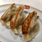 餃子の王将 - 