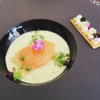 シェ オリビエ - 