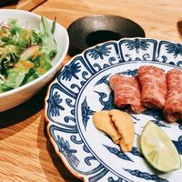 焼肉すどう 春吉 - 